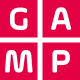 gamp_red_square